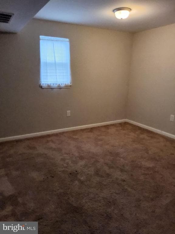 Building Photo - 208 Pelham Rd S