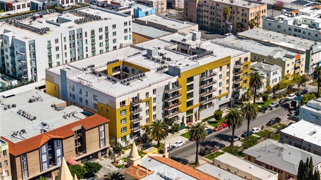 Building Photo - 2939 Leeward Ave