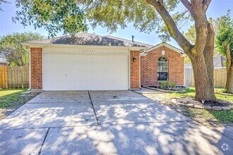 Building Photo - 19715 Stanfield Ct