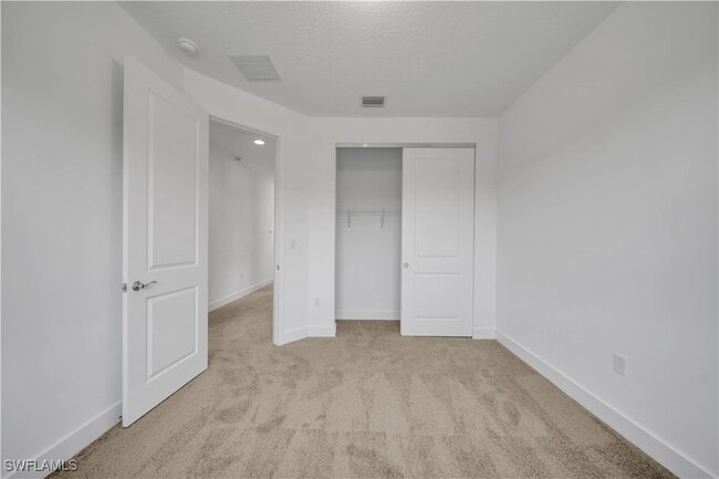 Building Photo - 5832 Agostino Way