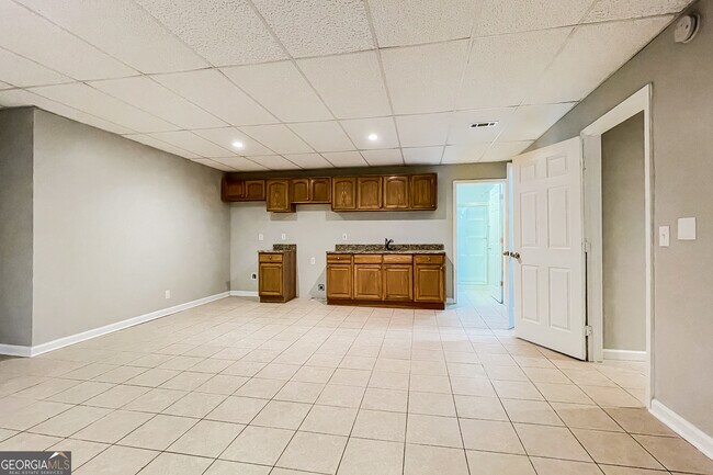Building Photo - 107 Johnny Ln