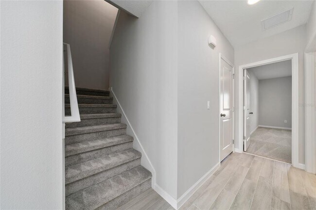 Building Photo - 4172 Campsite Lp