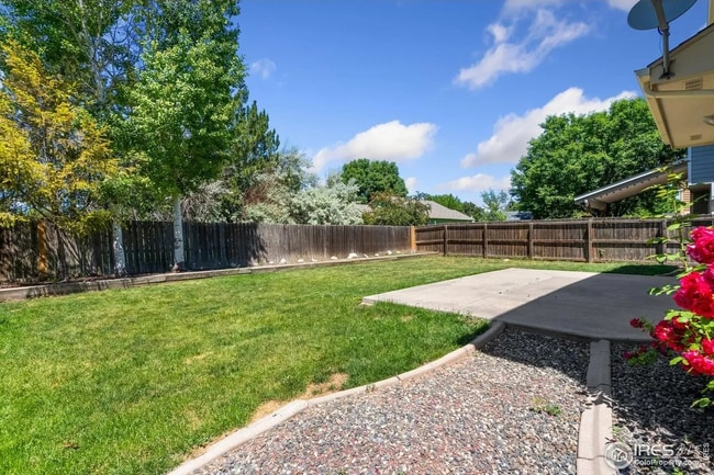 Building Photo - 4015 Sunstone Way