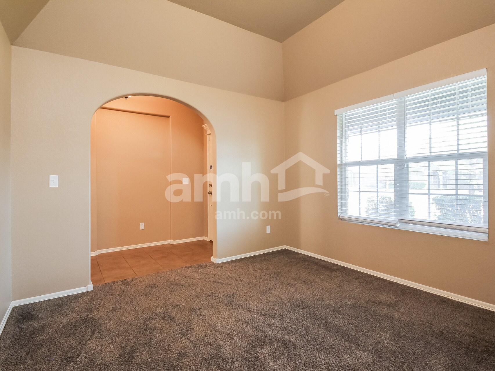 Building Photo - 9041 East 138th St S