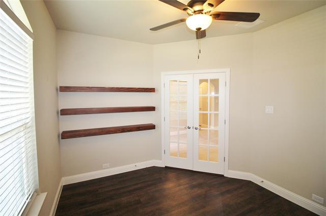 Building Photo - 3200 Treyburn Ln