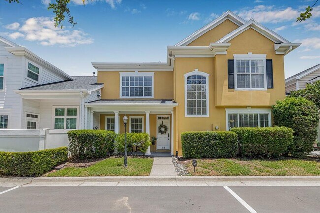 Primary Photo - 313 Inner Harbour Cir