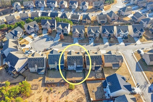 Building Photo - 1264 Brynhill Ct