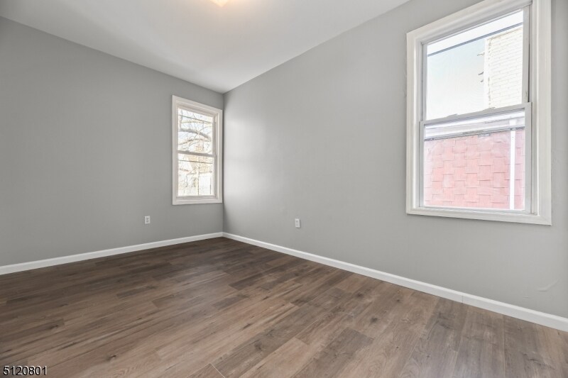 Building Photo - 49 Treacy Ave