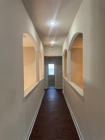 Building Photo - 7315 Comal Dr