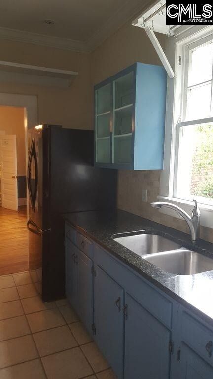 Building Photo - 2115 Wallace St