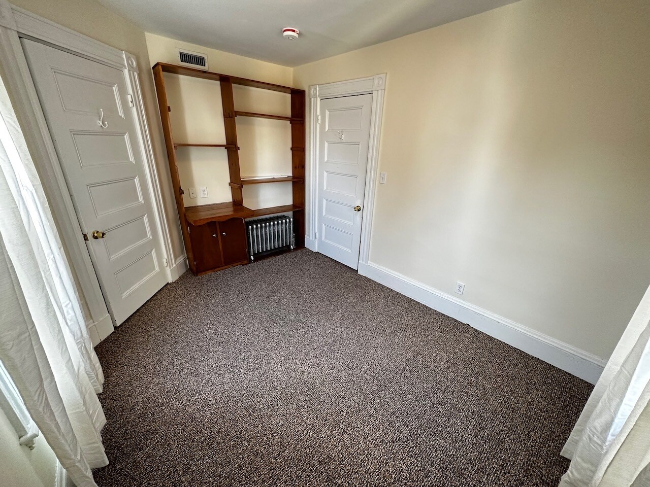 Building Photo - 53 Hopedale