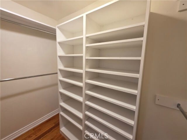 Building Photo - 12304 Louise Ave