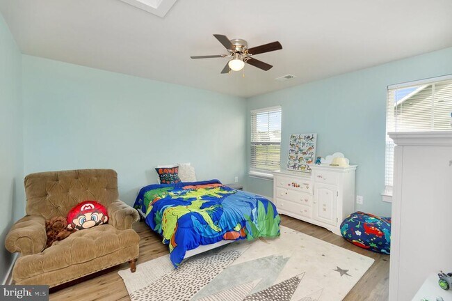 Building Photo - 12712 Norwood Dr