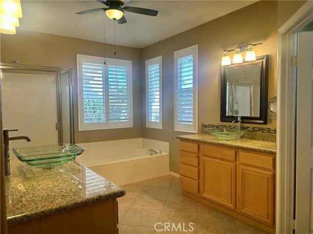 Building Photo - 5793 Territory Ln