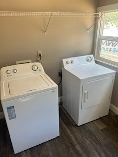 Building Photo - 429 Belgrade Ave