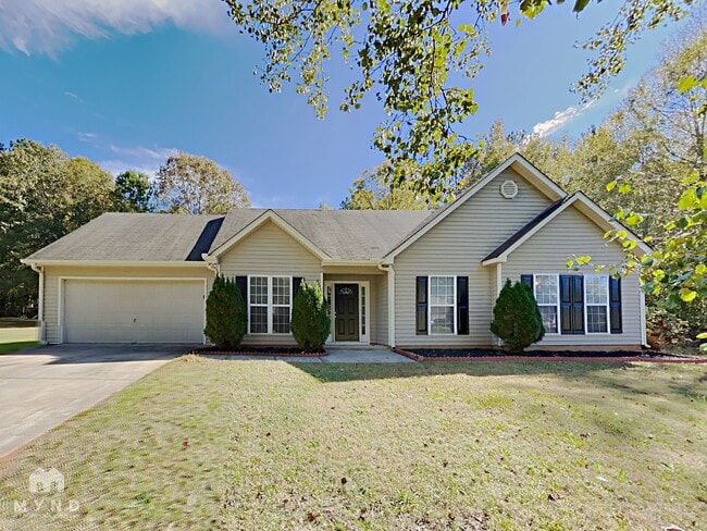 Building Photo - 75 Windward Dr