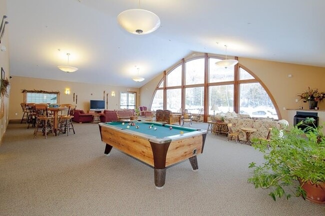 Building Photo - 48 Cooper Memorial Dr