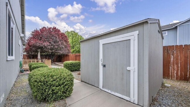 Building Photo - 11555 Lone Desert Dr