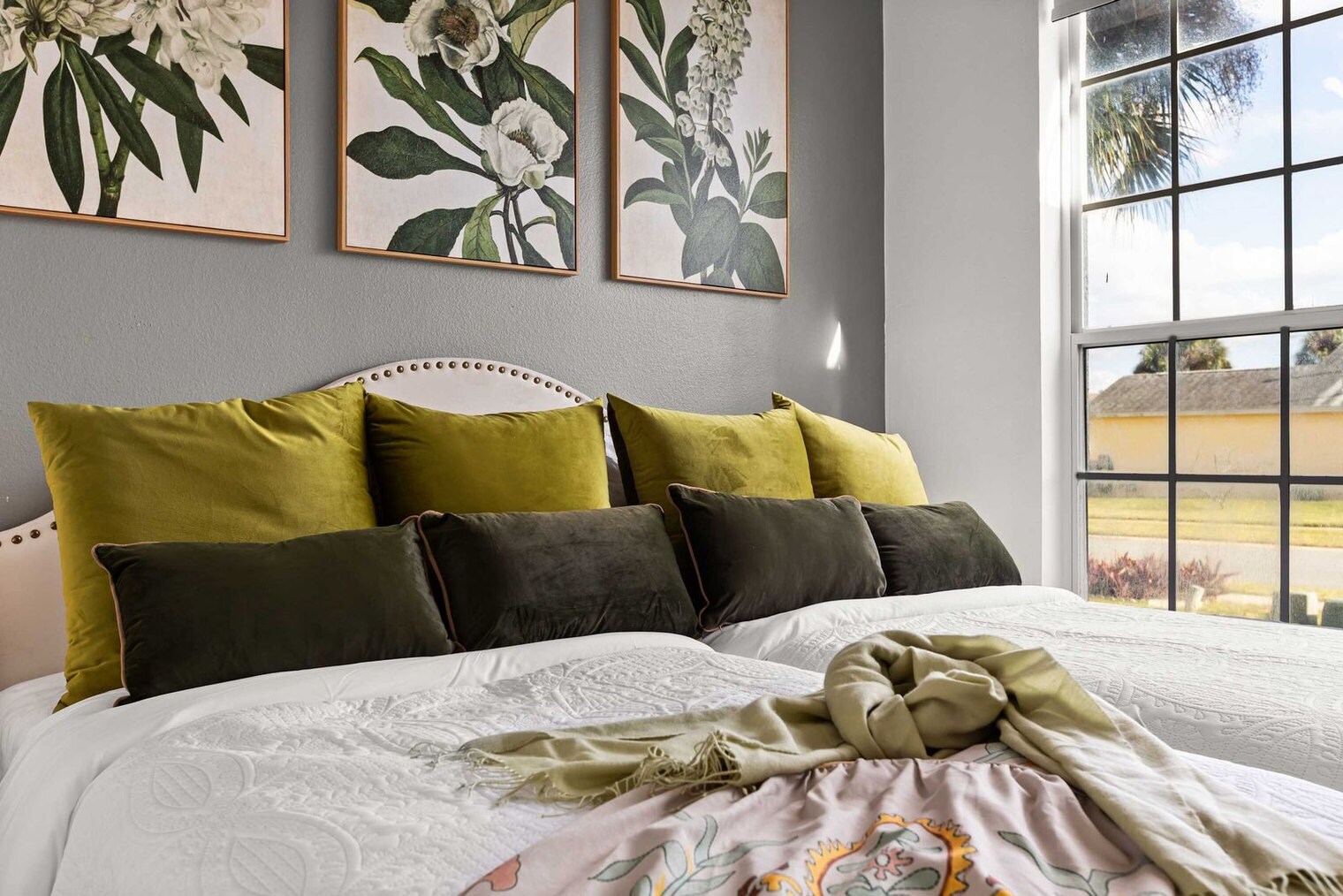 Building Photo - 2659 Autumn Creek Cir