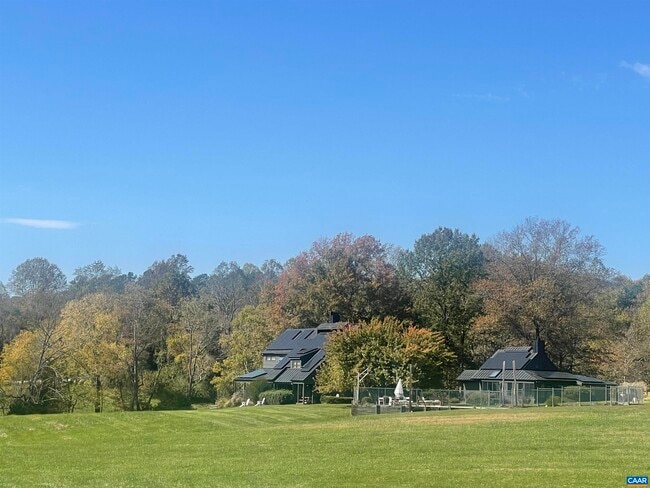 Building Photo - 2525 Ridge Rd