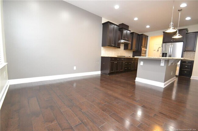 Building Photo - 1028 Laurel Twist Rd