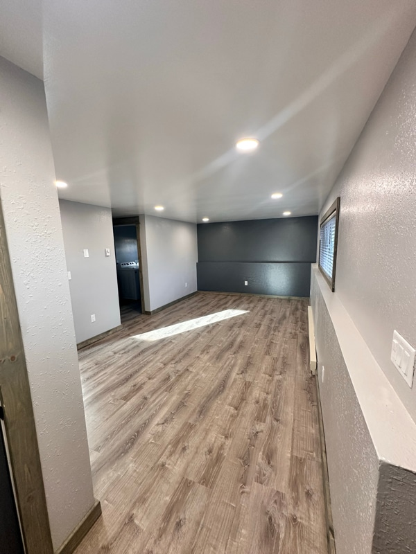 Building Photo - 703 Colorado St