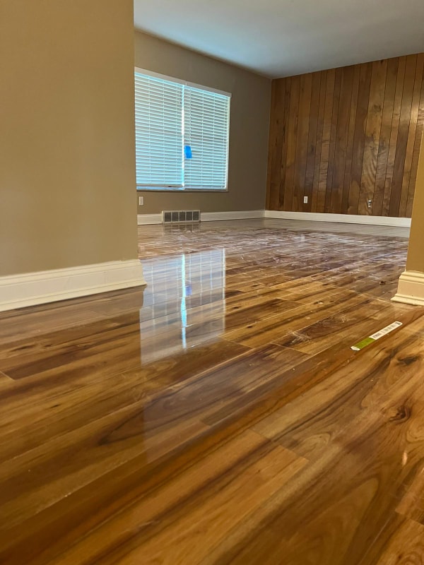 Building Photo - 501 Sulphur Spring Rd