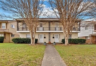 Building Photo - 5426 Winton St