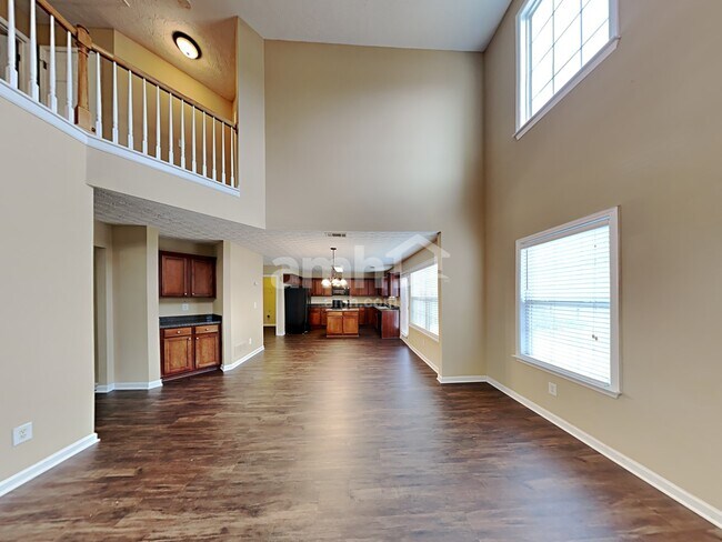 Building Photo - 2431 Lance Ridge Way