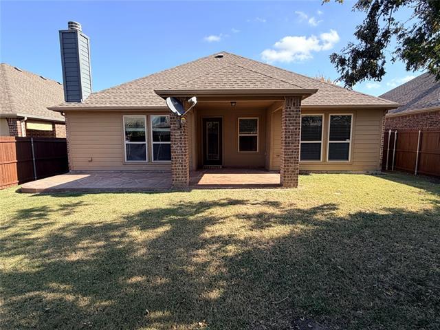 Building Photo - 212 Whitman Dr