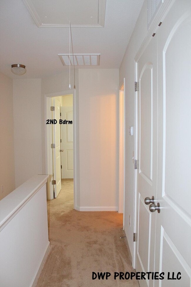 Building Photo - 4245 Youngstown Dr