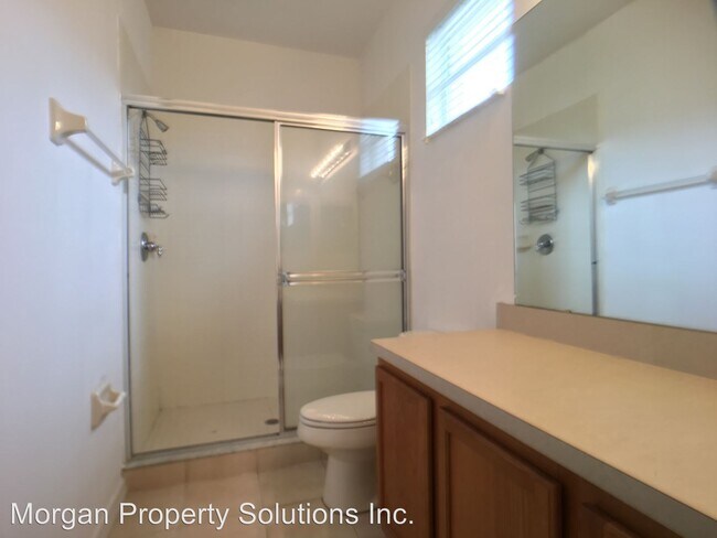 Building Photo - 10926 Savannah Wood Ct