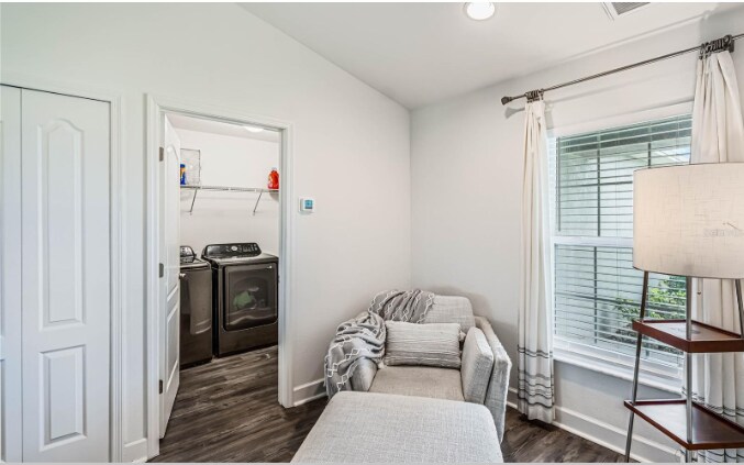 Building Photo - 485 Lanham Dr