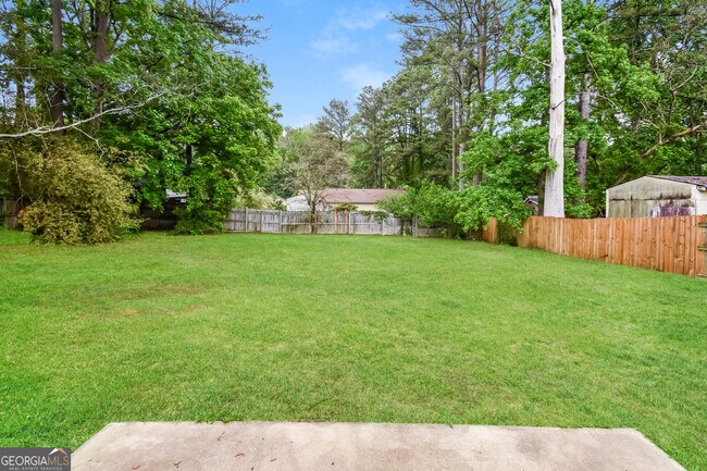 Building Photo - 310 Galena Ct