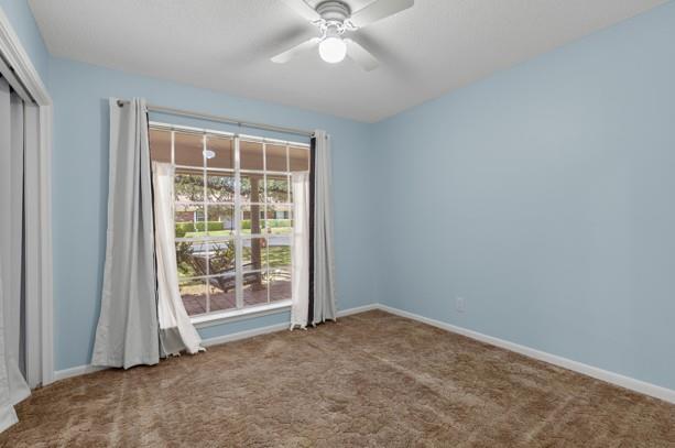 Building Photo - 12402 Blue Water Cir