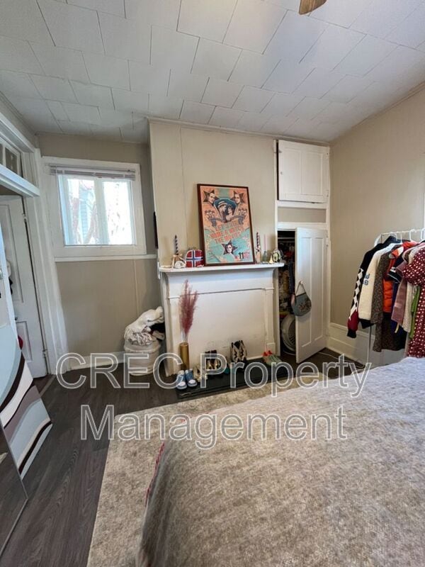 Building Photo - 3 Franklin St