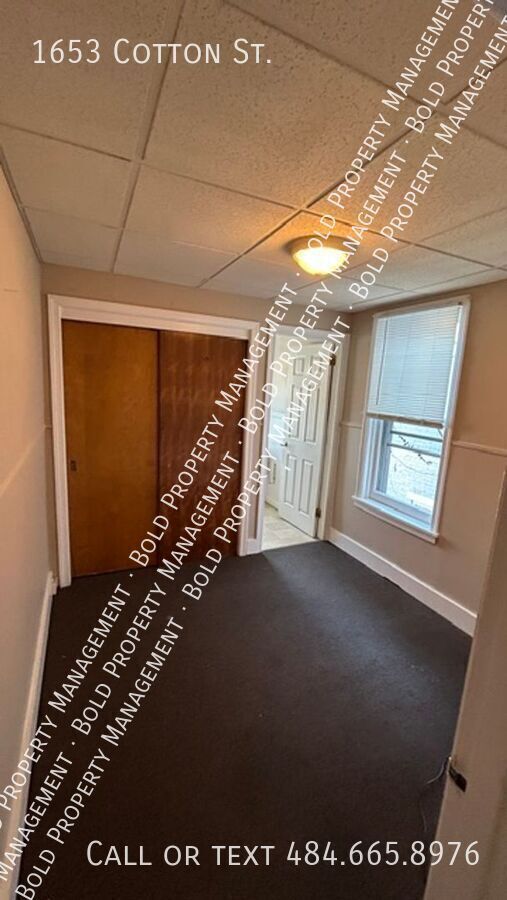 Building Photo - 1653 Cotton St