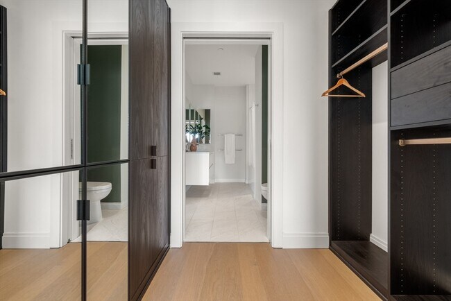 Building Photo - 100 Shawmut Ave