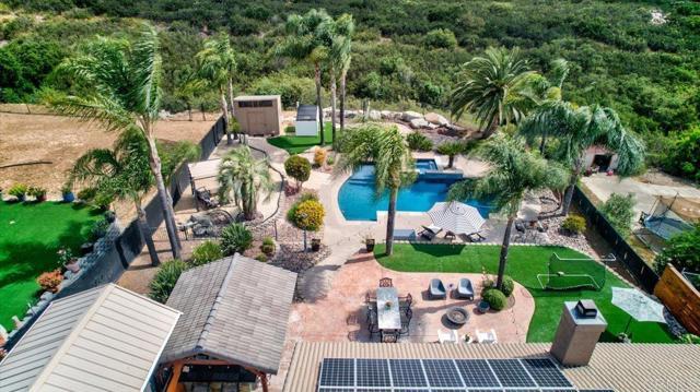 Building Photo - 14947 Moonglow Dr