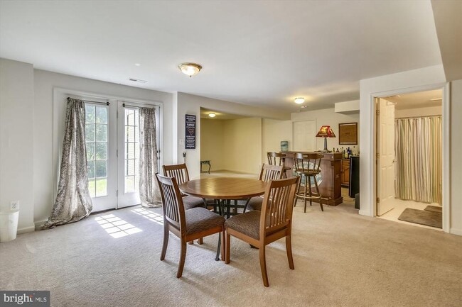 Building Photo - 350 Tannery Dr