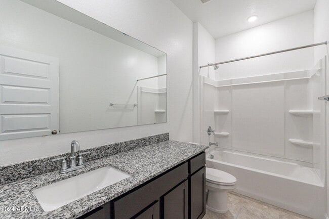 Building Photo - 5447 Azara Dr