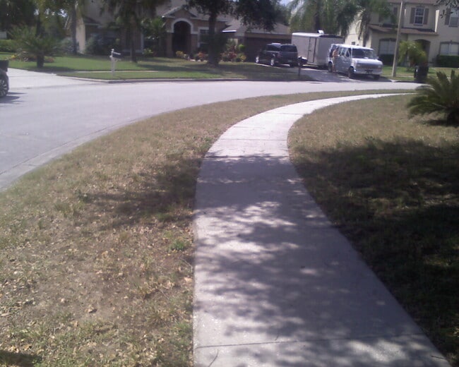 Building Photo - 2424 Cerberus Dr