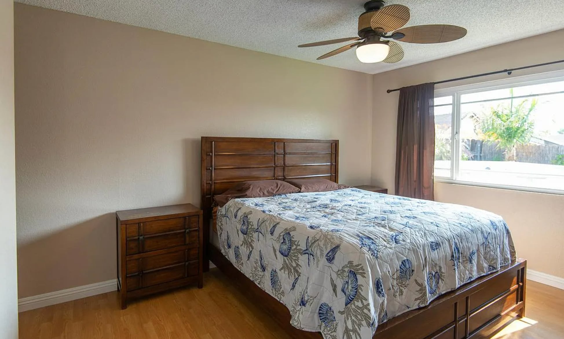 Building Photo - 6651 Morocco St