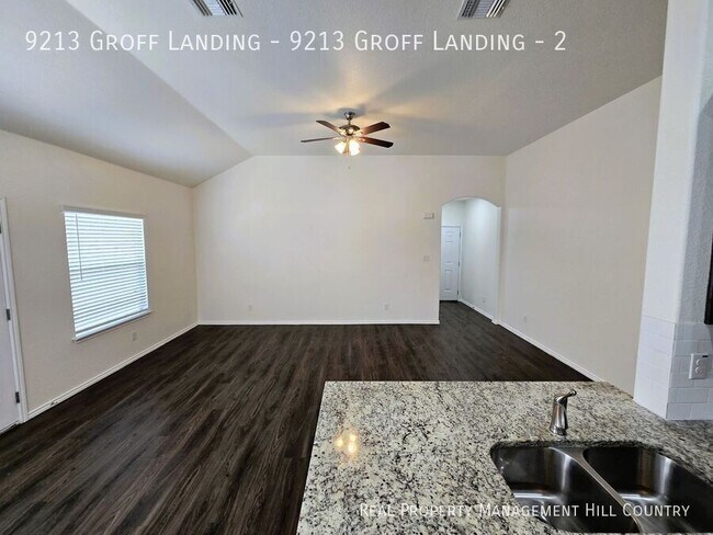 Building Photo - 9213 Groff Lndg