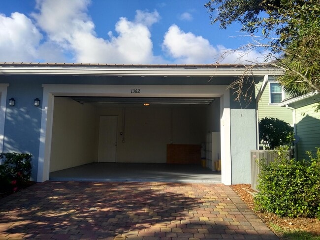 Building Photo - 1362 Turnbridge Dr
