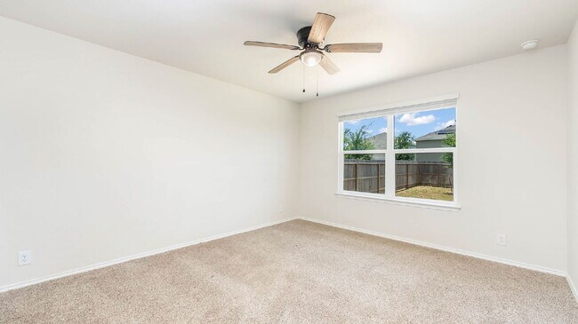Building Photo - 5115 Greywacke Trl