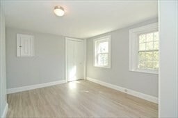 Building Photo - 96-98-98 Chubbuck St