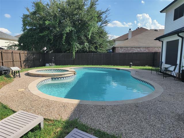 Building Photo - 3120 Longbow Dr