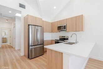 Building Photo - 7570 Chaminade Ave