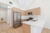 Building Photo - 7570 Chaminade Ave